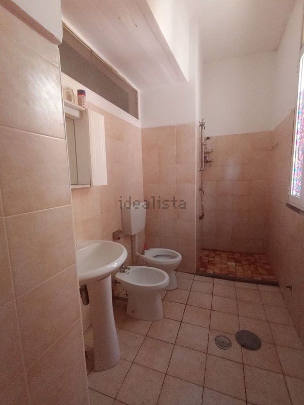 appartamento in vendita a Crevacuore