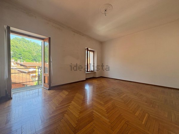 appartamento in vendita a Crevacuore