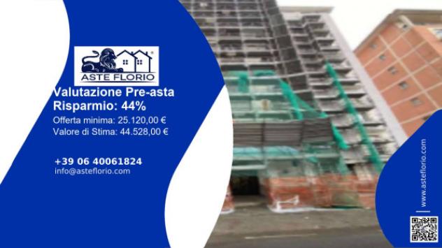 appartamento in vendita a Crevacuore