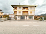 appartamento in vendita a Crevacuore