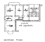 appartamento in vendita a Crevacuore