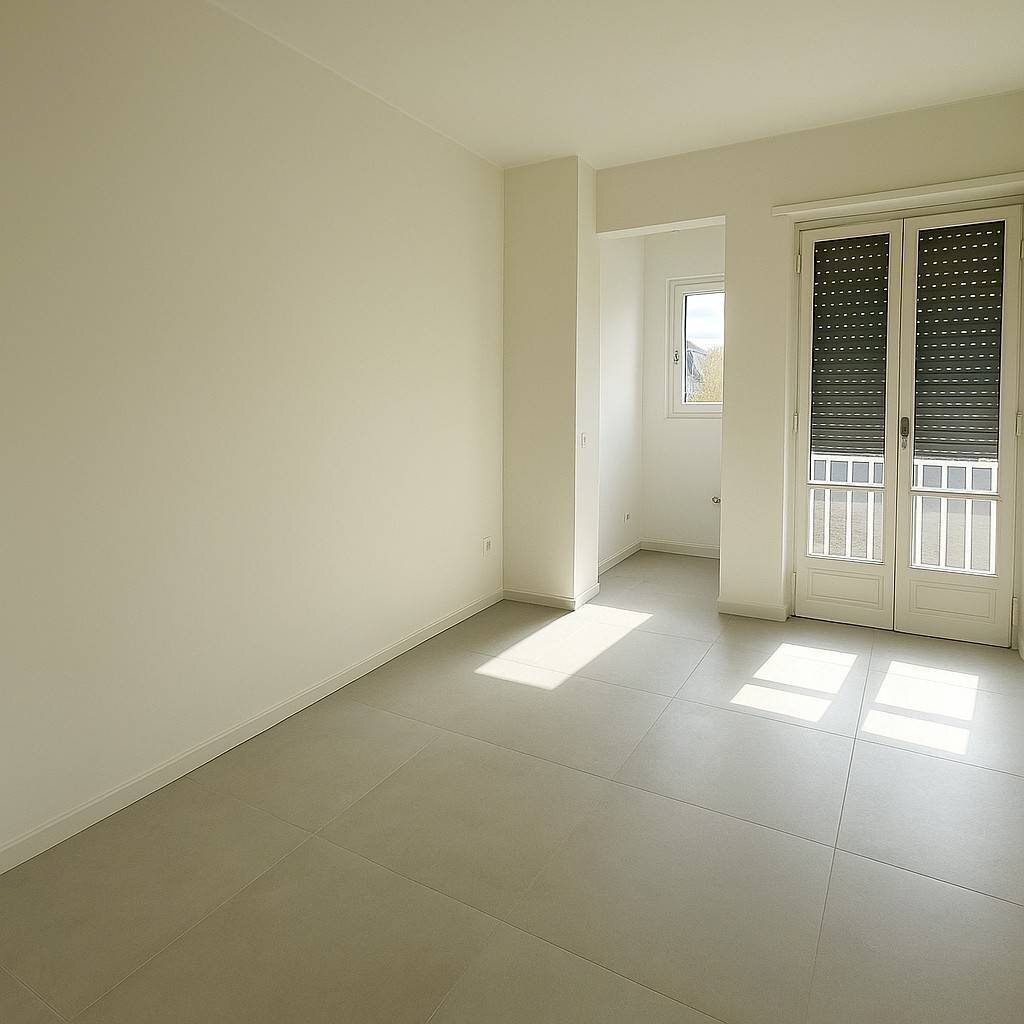 appartamento in vendita a Crevacuore