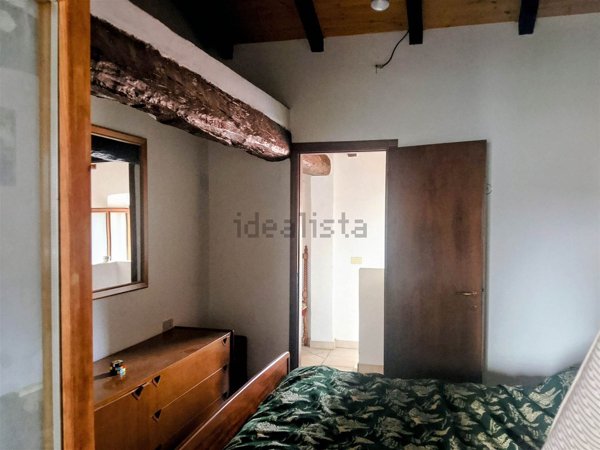 casa indipendente in vendita a Crevacuore