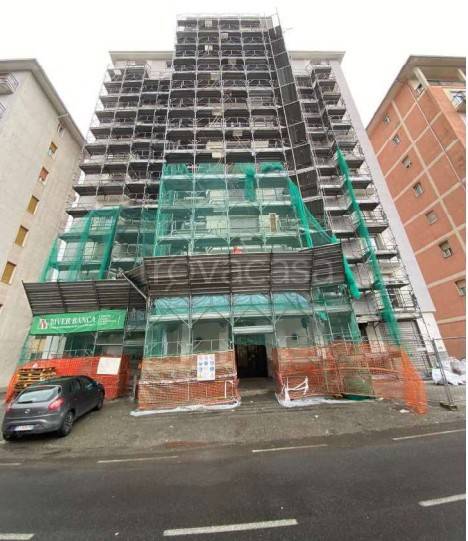 ufficio in vendita a Crevacuore