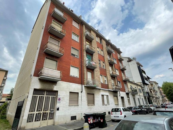 appartamento in vendita a Crevacuore