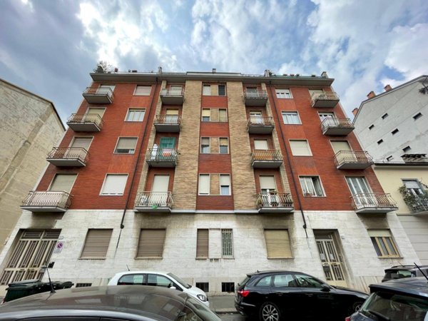 appartamento in vendita a Crevacuore