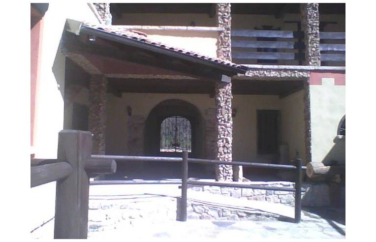 appartamento in vendita a Curino