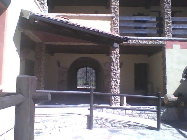 appartamento in vendita a Curino