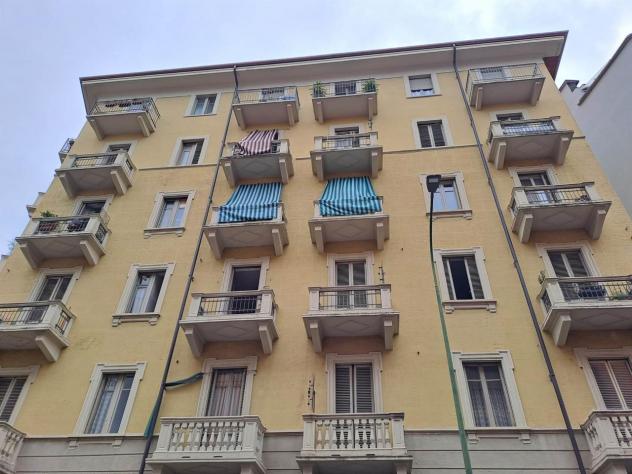 appartamento in vendita a Donato