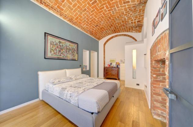 appartamento in vendita a Donato