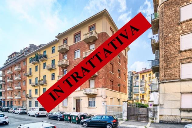 appartamento in vendita a Donato