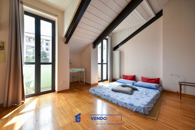appartamento in vendita a Donato