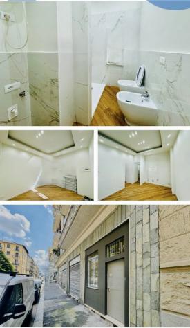 appartamento in vendita a Donato