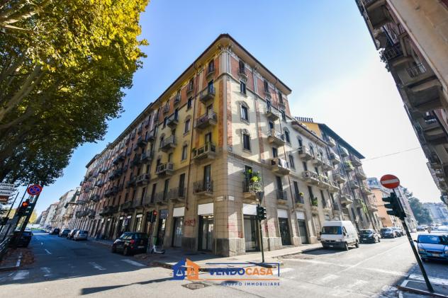 appartamento in vendita a Donato