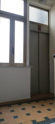 appartamento in vendita a Donato