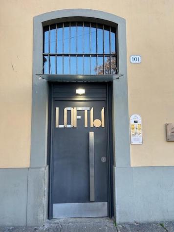 appartamento in vendita a Donato