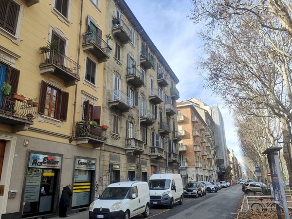 appartamento in vendita a Donato