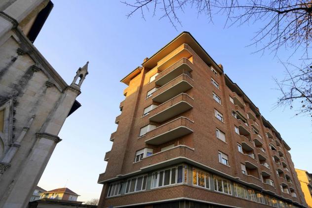 appartamento in vendita a Donato