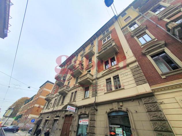 appartamento in vendita a Donato