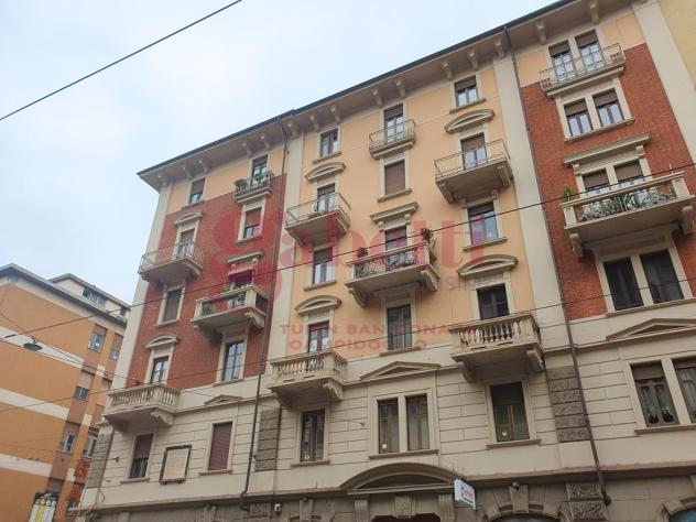 appartamento in vendita a Donato