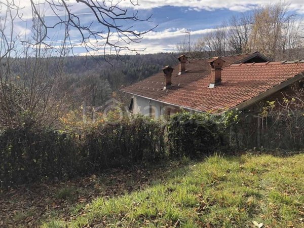 appartamento in vendita a Donato