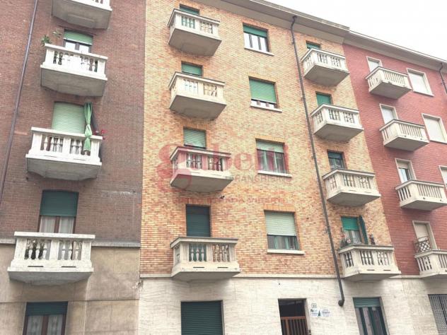 appartamento in vendita a Donato