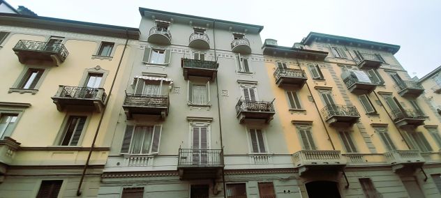 appartamento in vendita a Donato
