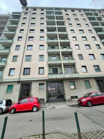 appartamento in vendita a Donato