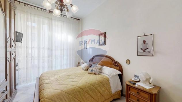 appartamento in vendita a Donato