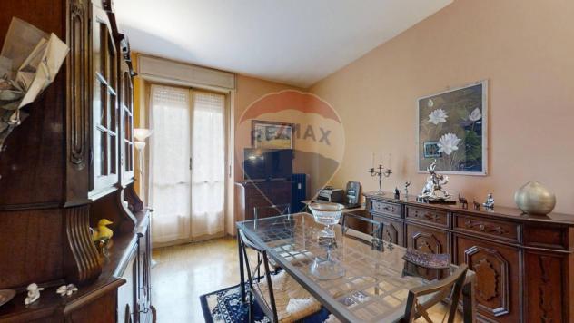 appartamento in vendita a Donato