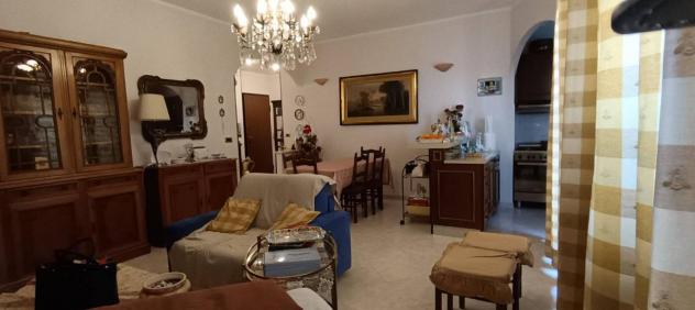 appartamento in vendita a Donato