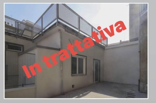 appartamento in vendita a Donato