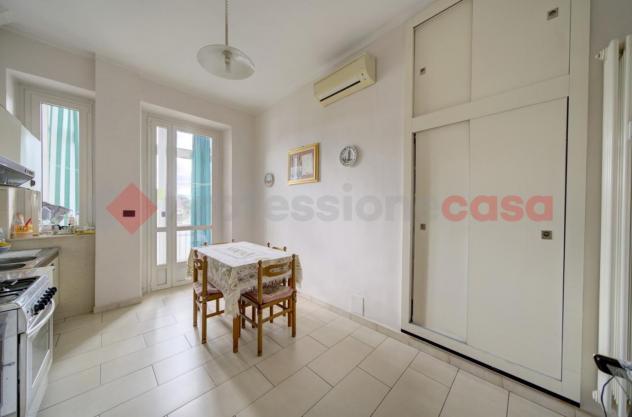 appartamento in vendita a Donato