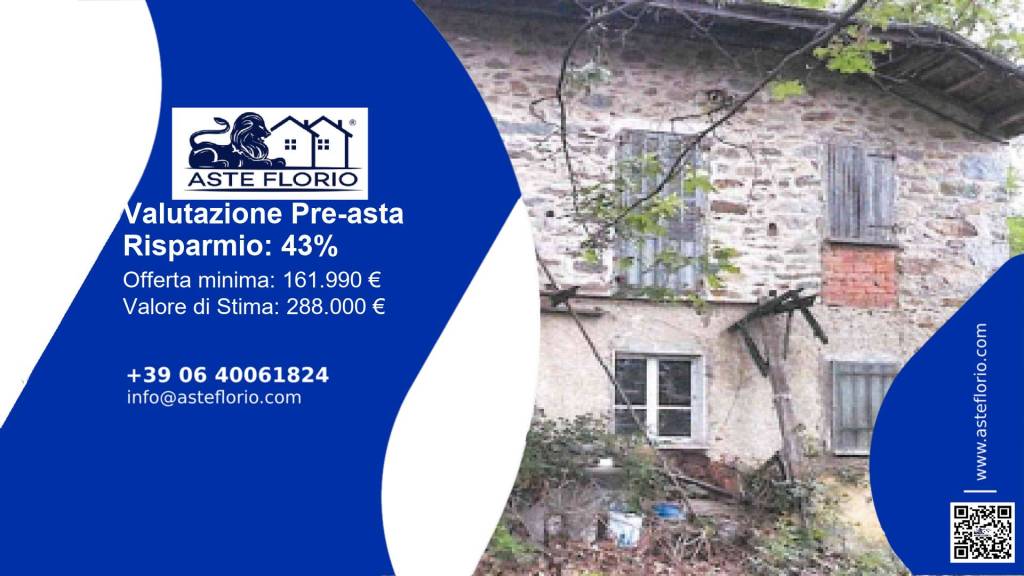 appartamento in vendita a Donato