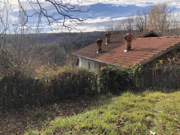appartamento in vendita a Donato