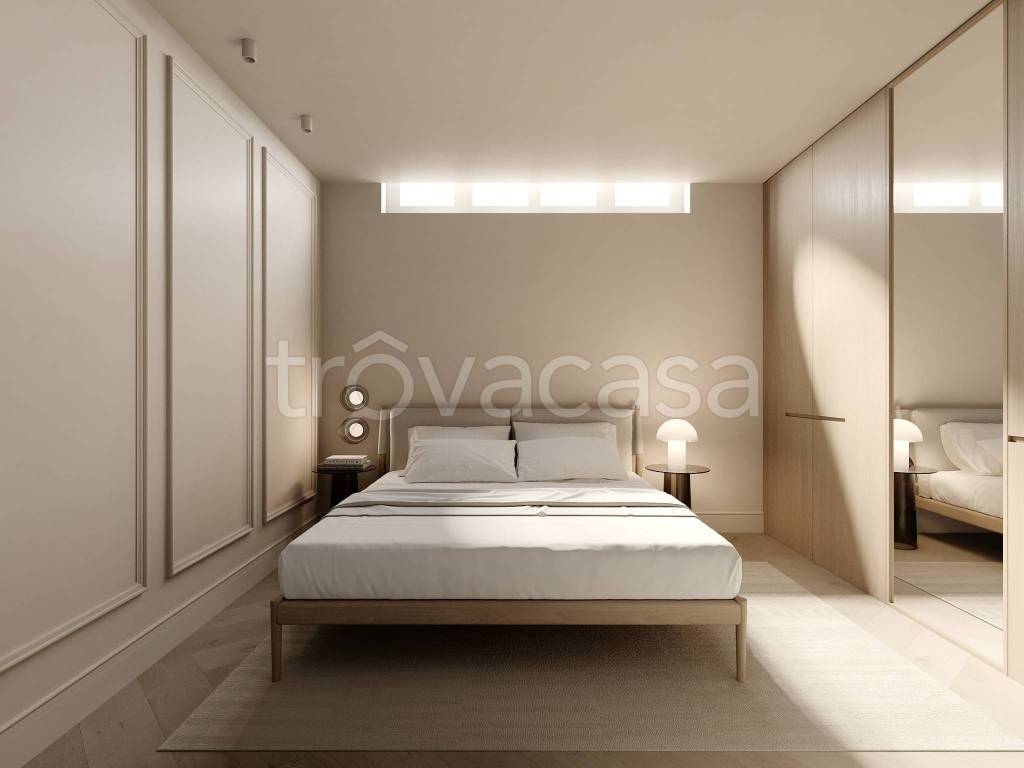 appartamento in vendita a Donato