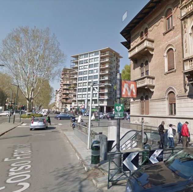 appartamento in vendita a Donato