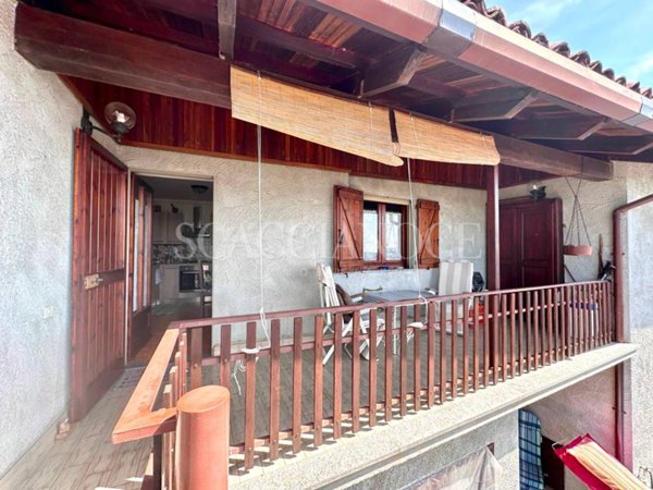 appartamento in vendita a Donato