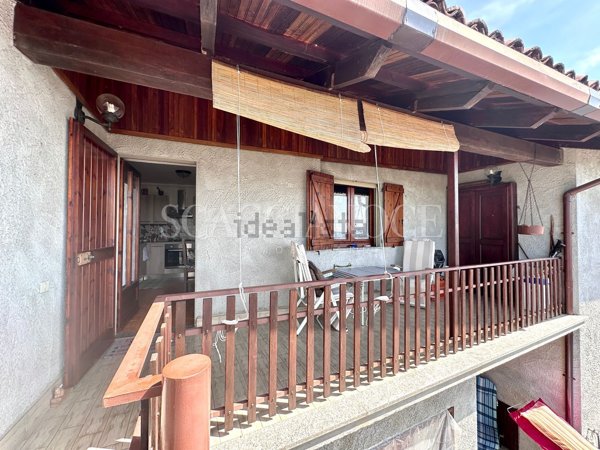 appartamento in vendita a Donato