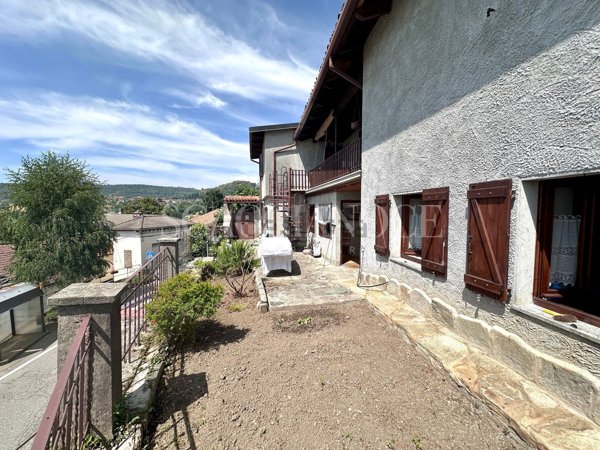 appartamento in vendita a Donato