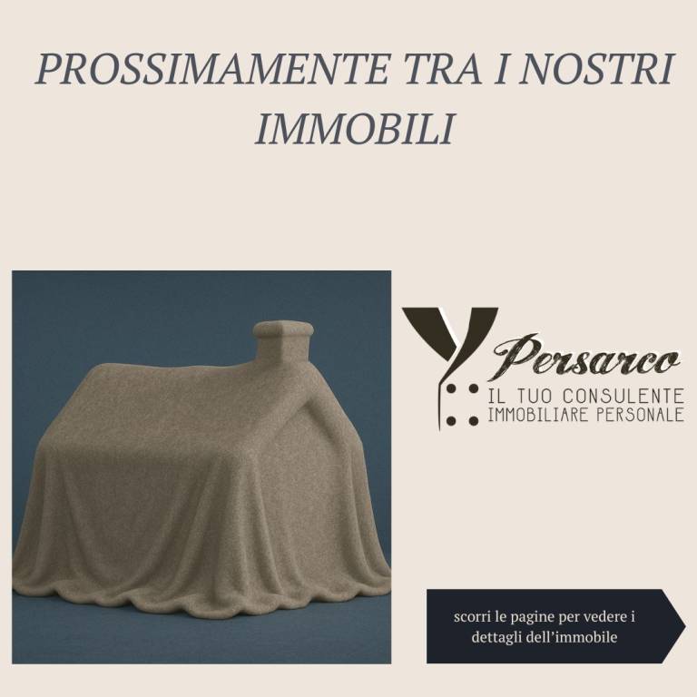 appartamento in vendita a Donato