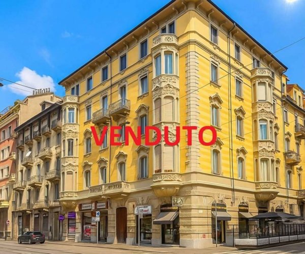 appartamento in vendita a Donato