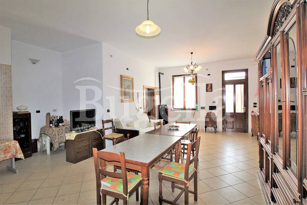 appartamento in vendita a Donato