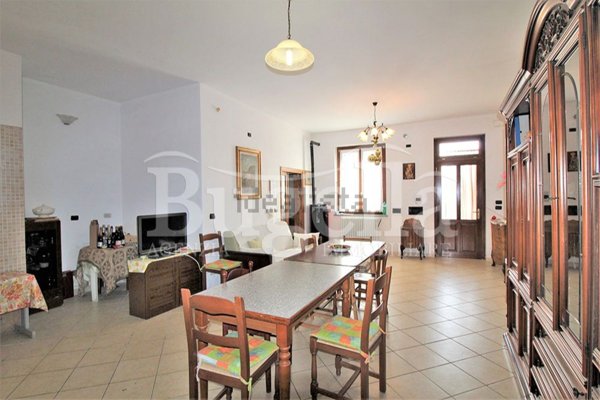 appartamento in vendita a Donato