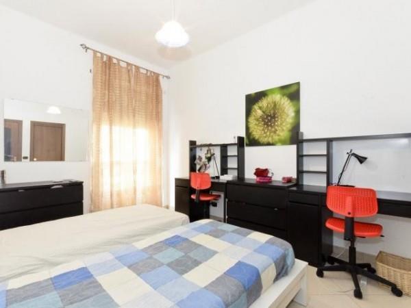 appartamento in vendita a Donato