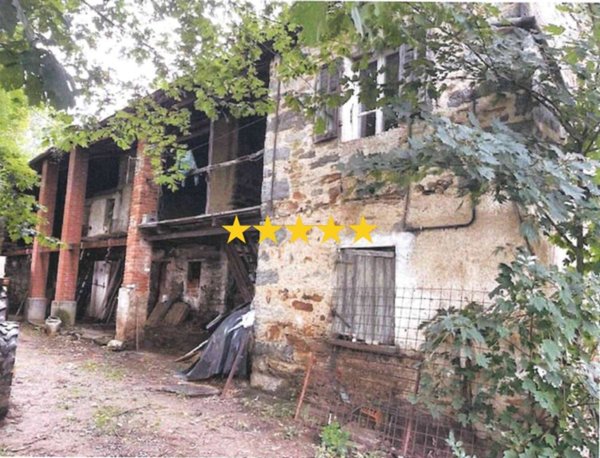 casa indipendente in vendita a Donato