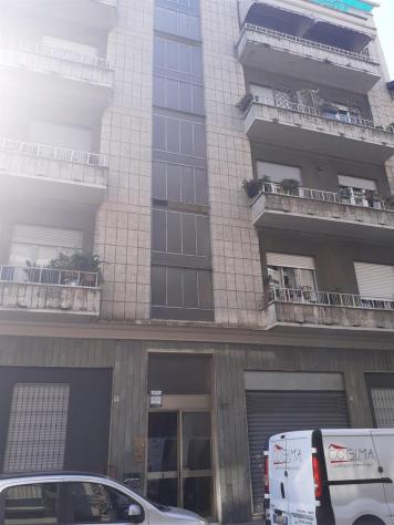 appartamento in vendita a Donato