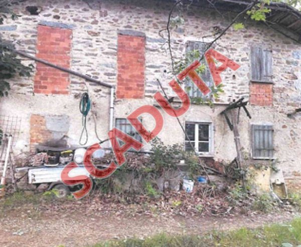 appartamento in vendita a Donato