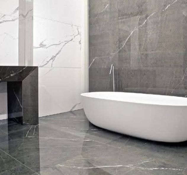 quadrivano in vendita a Donato