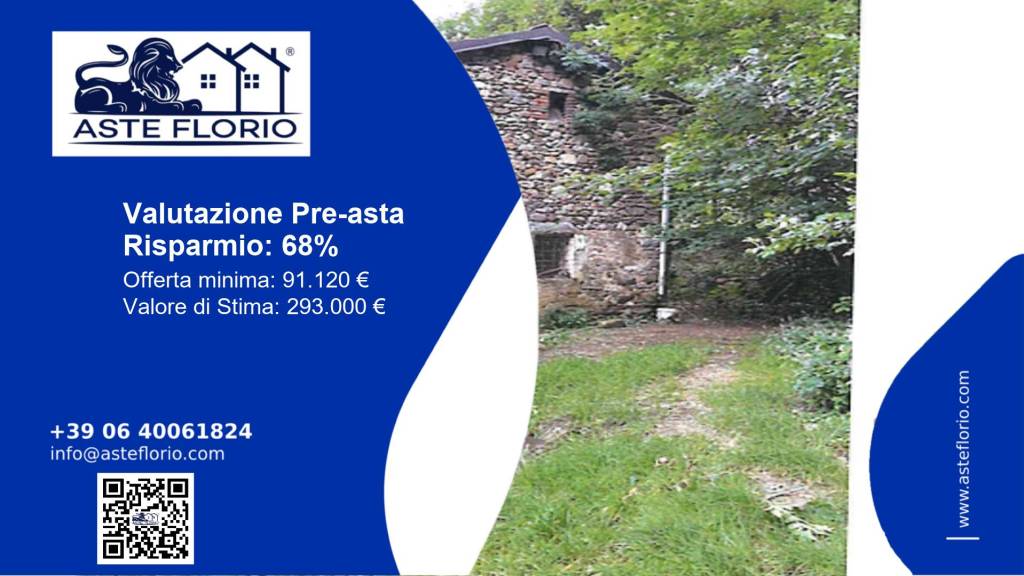 casa indipendente in vendita a Donato